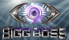 Bigg Boss Tamil Season 9