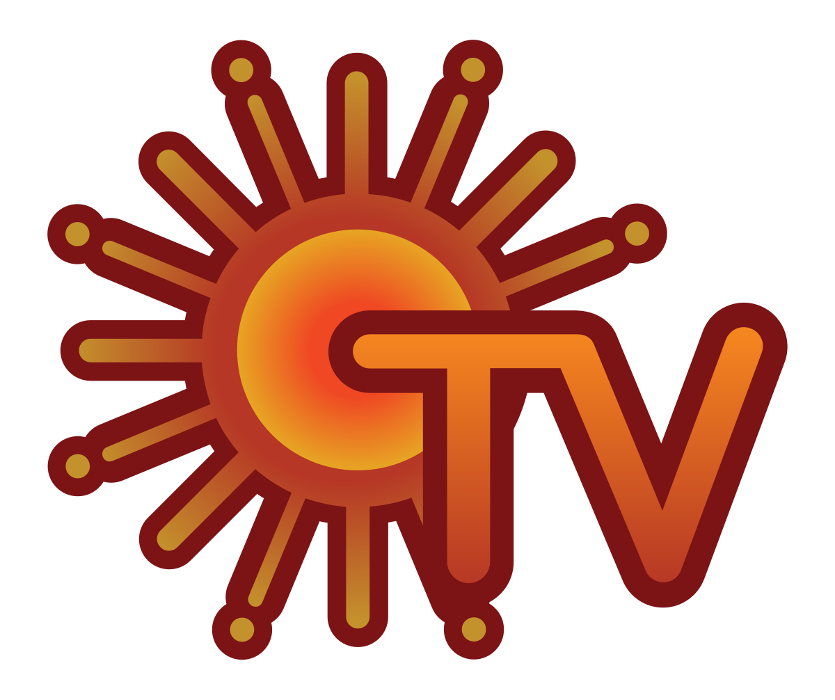 Sun TV Serials